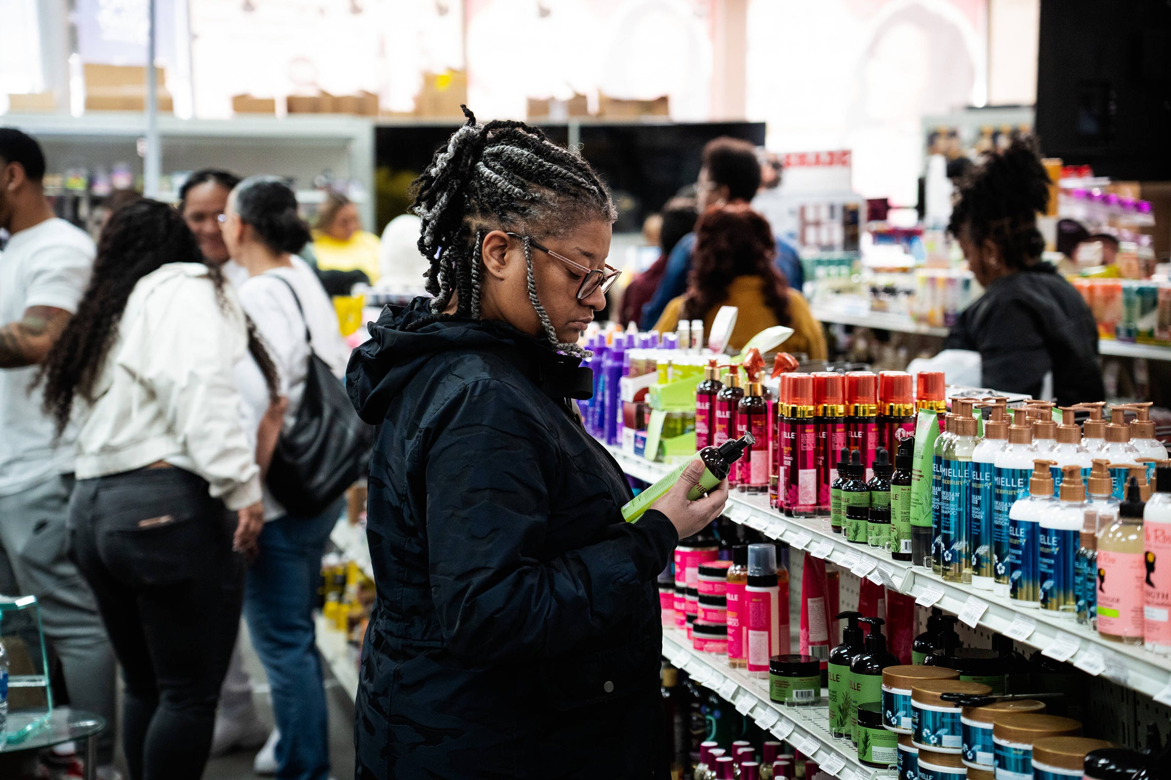 Visit Us | Play Beauty Supply